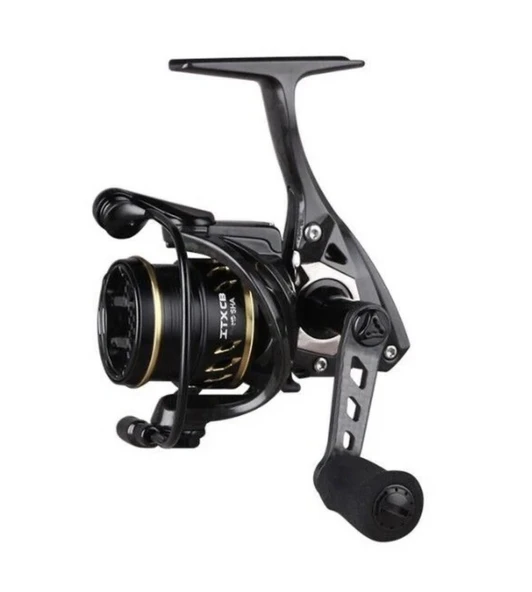 Okuma ITX CB ICB-3000HA 7+1BB Olta Makinesi - 1