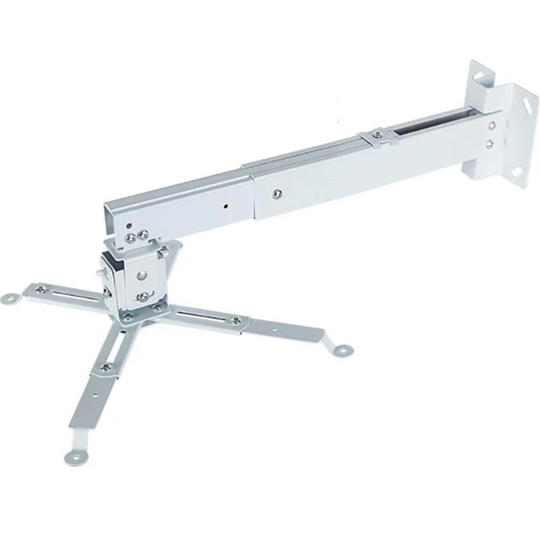 CODEGEN H18 TELESKOPIK 18-32CM PROJEKSIYON ASKI APARATI - 3