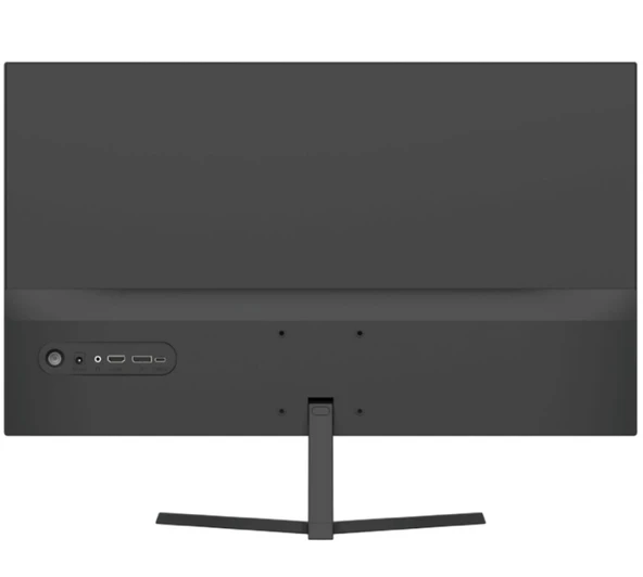 GameBooster GB-2721FF 27" 180Hz 1ms SS IPS FHD FreeSync, G-Sync HDMI*2+DP*2+Type-C Gaming Monitör - 3