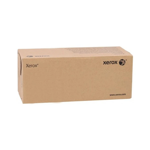 Xerox 006R04855 Prımelınk C9200 Black Toner 34.500 Cap ürün görseli