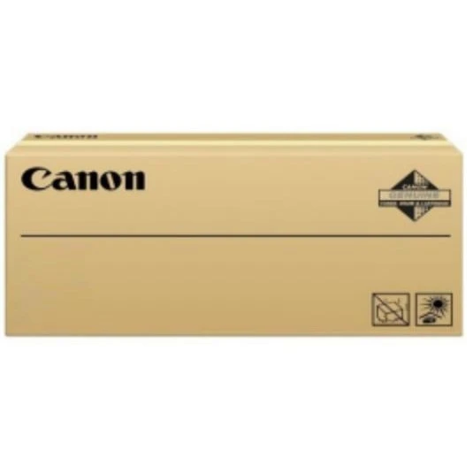 Canon 5093C002 Crg-069 Mavi Toner 1900 Sayfa ürün görseli