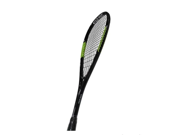 Avessa Srk-250 Carbon-Aleminyum Squash Raketi - 3