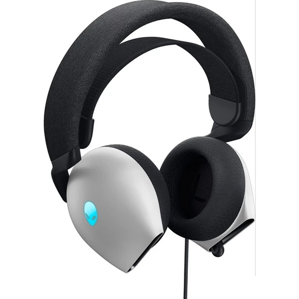DELL ALIENWARE AW520H 545-BBFJ GAMING KULAKLIK - 1