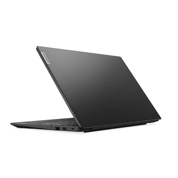 LENOVO 15.6" V15 G4 82YY0012TR RYZEN 7730U-40GB RAM-512GB NVME-FDOS - 3