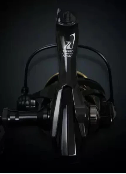 Okuma ITX CB ICB-1000HA 7+1BB Olta Makinesi - Resim 4