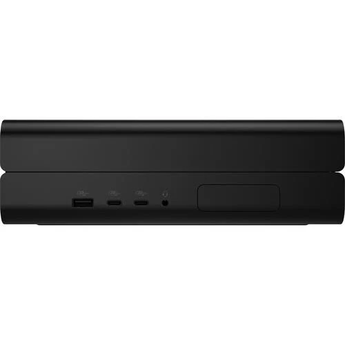 HP Z2M G1i MINI A2KH2ES ULTRA 7 265-32GB (2X 16GB) DDR5 RAM-1TB NVME-8GB RTX A1000-W11 PRO MINI İŞ İSTASYONU - Resim 5