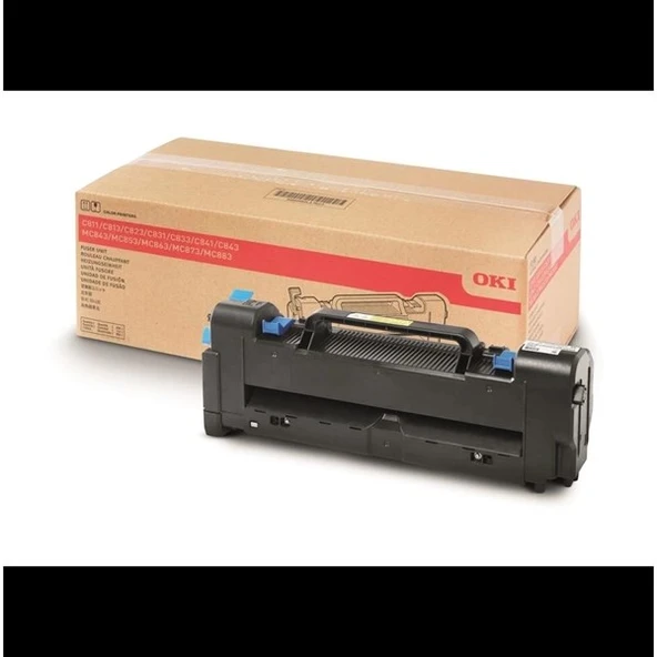 Xerox 006R04857 Prımelınk C9200 Magenta Toner 37.500 Cap ürün görseli