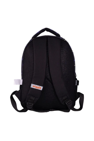 Wednesday Okul Çantası Özkara Çanta - 3