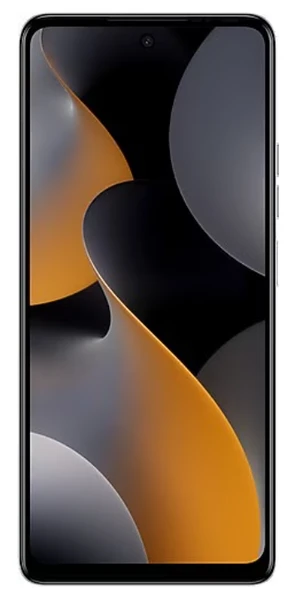 TECNO Spark 10 Pro 8 GB 256 GB Ay Tutulması (TECNO Türkiye Garantili) - 2