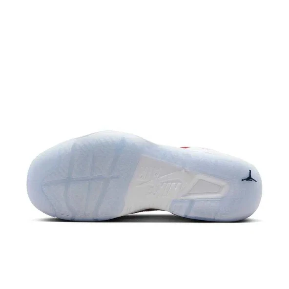 NİKE Jordan Stay Loyal 3 FB1396-102 - Resim 7