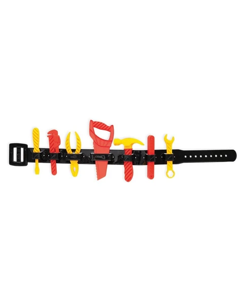 KEMERLİ TAMİR SET - 2