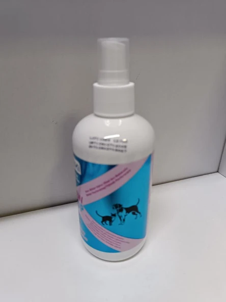 Bioxi Chew Stop 250 Ml Skt: 07/2027 - 2