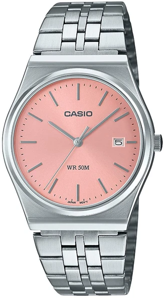 Casio MTP-B145D-4AVDF Erkek Kol Saati - 1