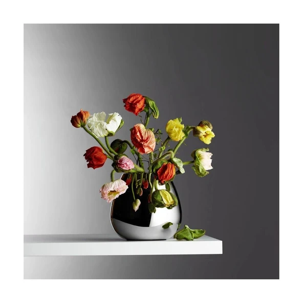 Philippi Anaıs Vazo 18 cm ürün görseli