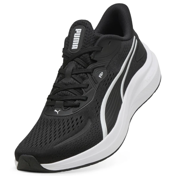 PUMA  SKYROCKET LİTE 2 KOŞU AYAKKABISI - 6