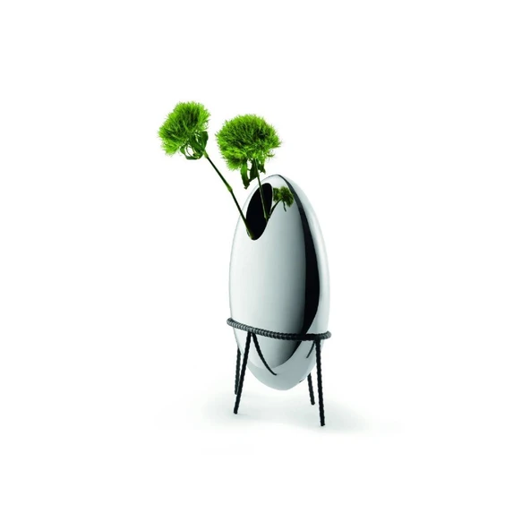 Philippi Elıa Ayaklı Vazo 32 cm ürün görseli