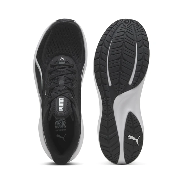 PUMA  SKYROCKET LİTE 2 KOŞU AYAKKABISI - 5