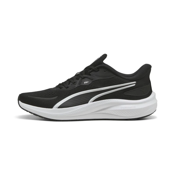 PUMA  SKYROCKET LİTE 2 KOŞU AYAKKABISI - 3