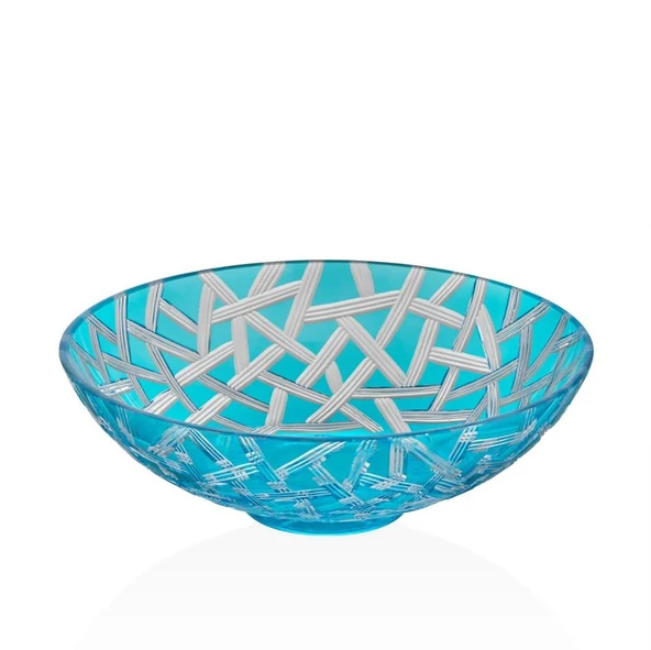 Decorium M00355 Kase Lagoon