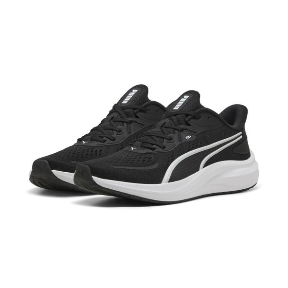 PUMA  SKYROCKET LİTE 2 KOŞU AYAKKABISI - 1