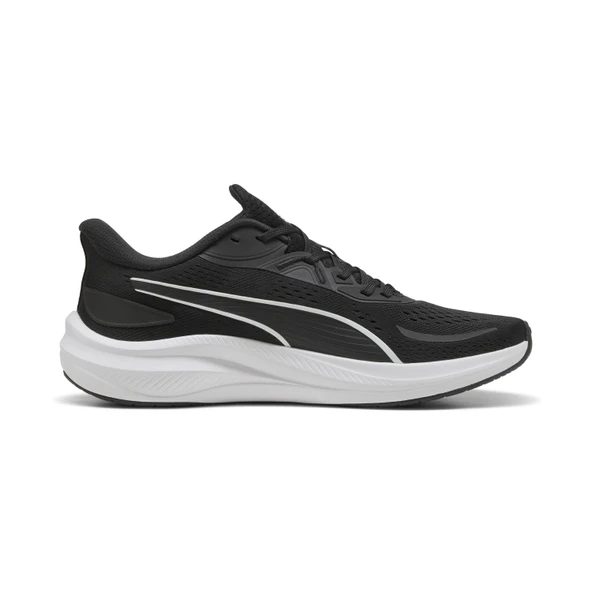 PUMA  SKYROCKET LİTE 2 KOŞU AYAKKABISI - 4