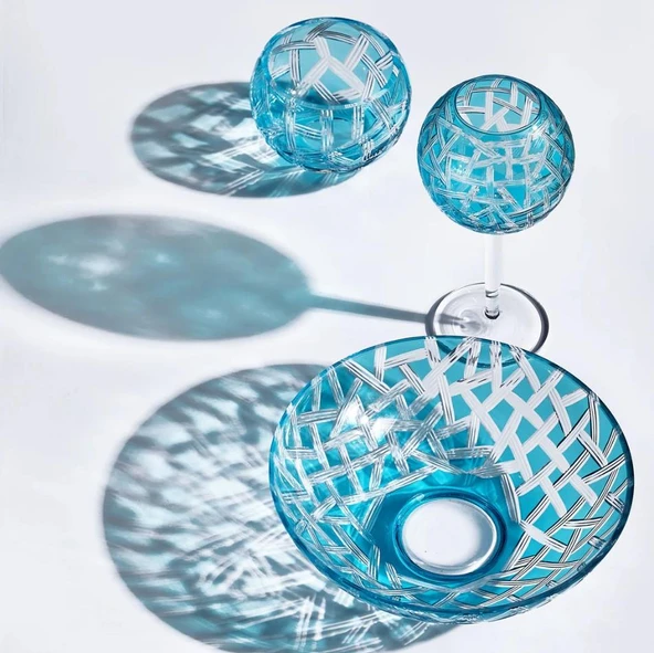 Decorium M00437 Kase Lagoon - 3