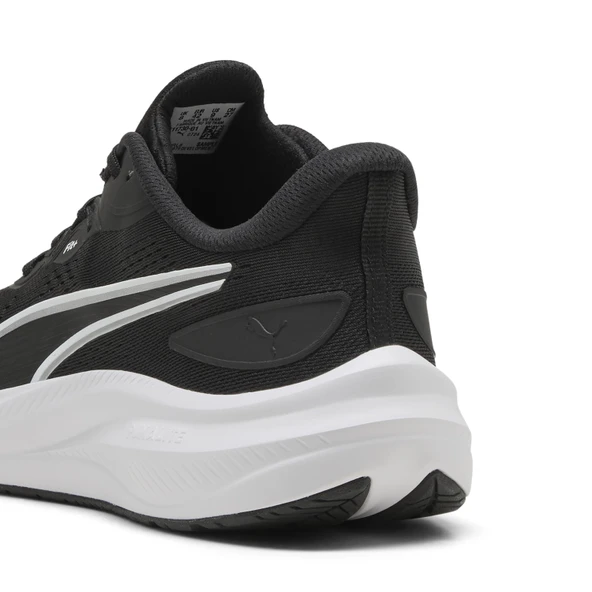 PUMA  SKYROCKET LİTE 2 KOŞU AYAKKABISI - 7