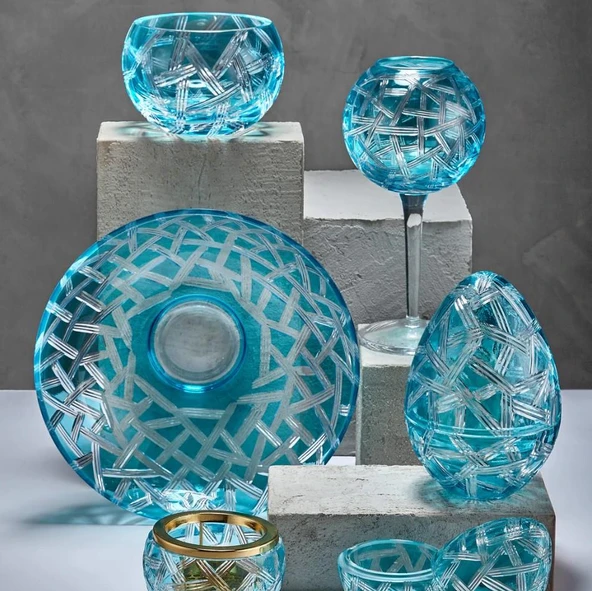 Decorium M00355 Kase Lagoon - 2