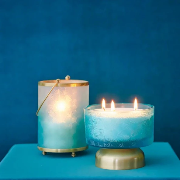 Decorium M00061-Ab Fener Arya - Resim 2