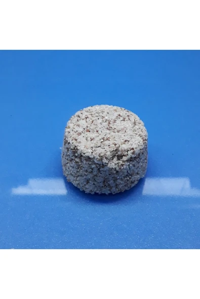 Fizzy Kuşlar Için Mineral Blok Gaga Taşı ürün görseli 1