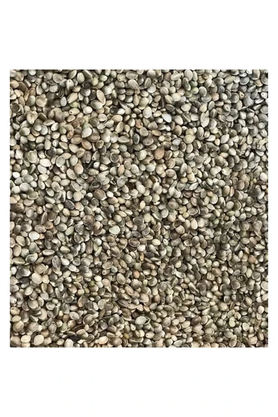 Yerli Çedene 1 Kilo ürün görseli 1