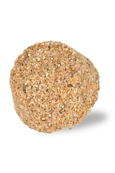 gclshop Jungle Mineral Blok Büyük -1 Adet - Resim 2