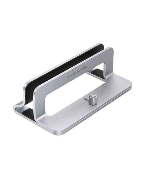 UGREEN Alüminyum Notebook Macbook Dikey Masaüstü Standı, 20471