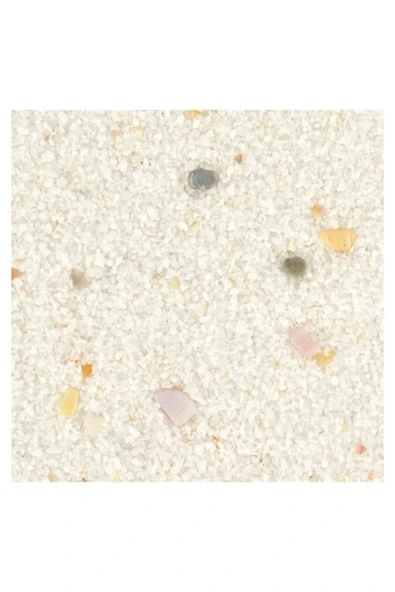 Gold Wings Kuş Kumu 250 Gram - Resim 2