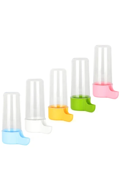 Fit Fly Kuş Suluğu ürün görseli 1