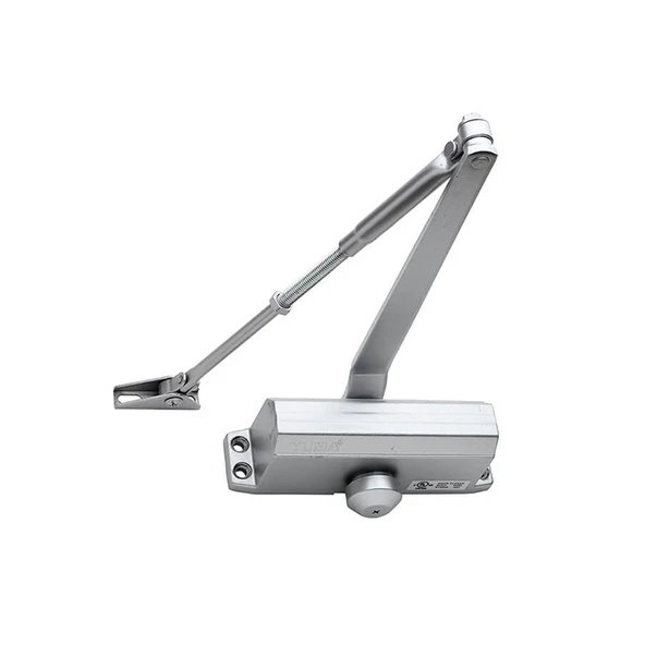 Yuma Kapı Hidroliği YM-714 60-85 kg - 1