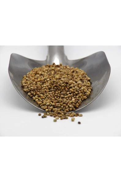 GÖKMER YÖRESEL ŞARKÜTERİ Çedene 1 kg ürün görseli 1