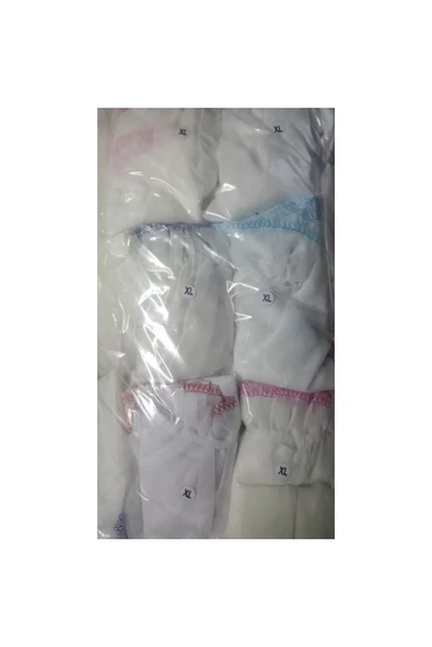 ÇotanaklarKafes Kafes Tülü ( Xl ) ürün görseli 1