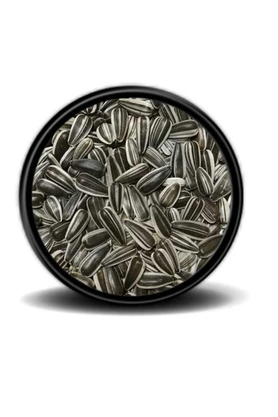 Vivid Bird Pareket Küçük Alaca Çekirdek 1kg ürün görseli 1