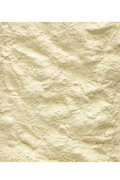 Versele Laga Nutribird A21 Papağan Ve Kuş Elle Besleme Maması 200 Gr ürün görseli 1