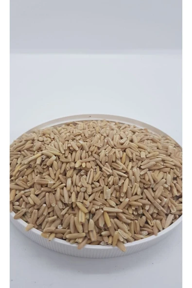 Vivid Iç Yulaf Kg ürün görseli 1