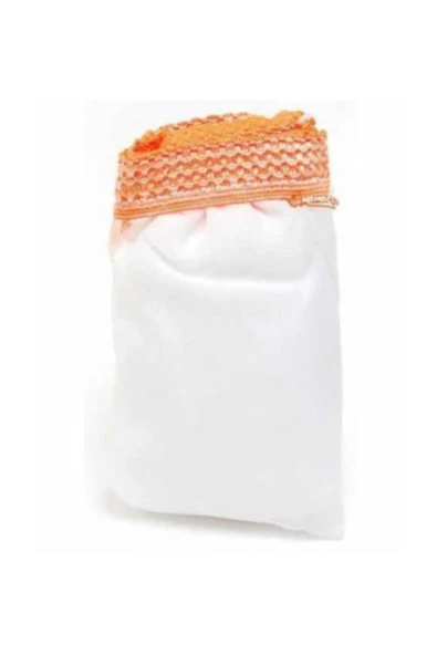 Storm Muhabbet Kuşu Kafes Tülü L Beden ürün görseli