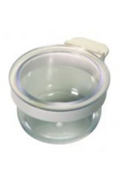 Has Ti-sert Kelepçeli Kuş Mamalığı (5'li Paket) ürün görseli 1