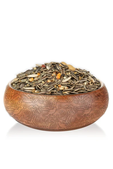 Quik Papağan Yemi 700 gr - Resim 2