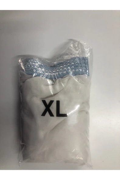 Atahan Pet Sercan Kafes Tülü Xl Beden Salma Kafes Tül Büyük