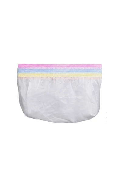 Fit Fly Kafes Tülü X-large Boy ürün görseli