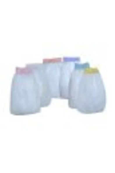 AlyaPetWorld Kafes Tülü Large Beden ürün görseli