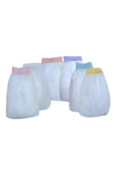 Gardenmix Muhabbet Kuşu Kafes Tülü Xl ürün görseli