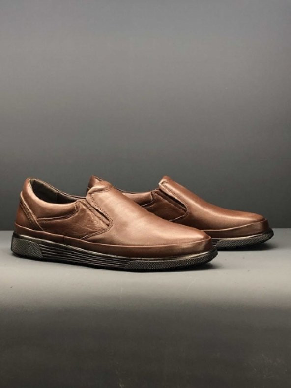 Fater Comford - Resim 2