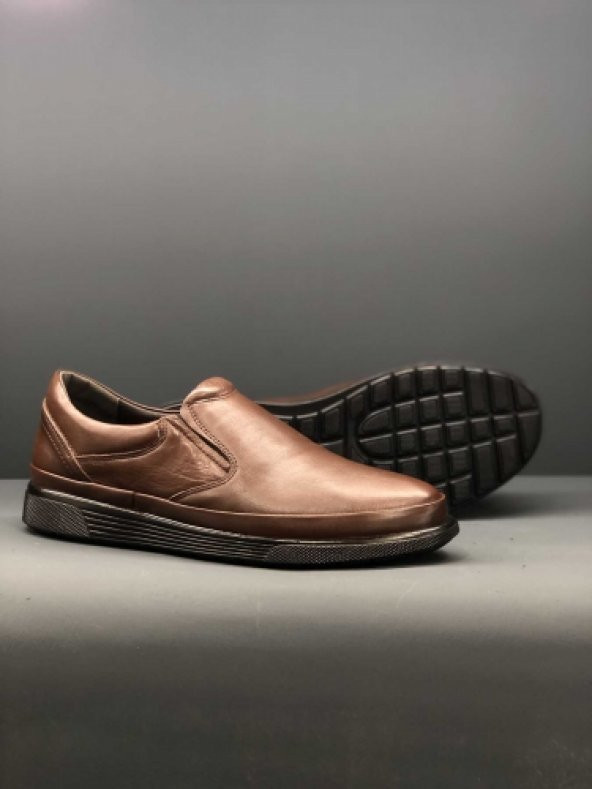 Fater Comford - Resim 3